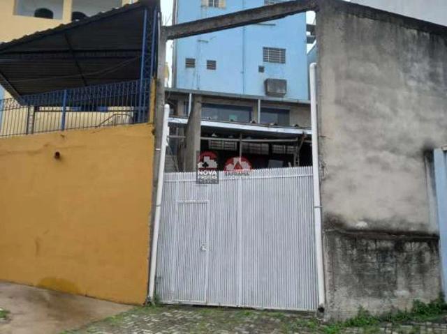Ponto Comercial venda em São José dos Campos
