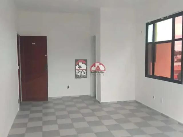 Ponto Comercial venda em Região Imediata de São José dos Campos, Região Metropolitana do Vale do Paraíba e Litoral Norte