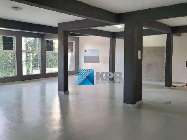 Ponto Comercial venda em São José dos Campos