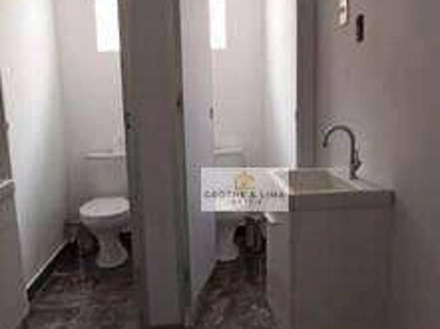 Ponto Comercial venda em São José dos Campos