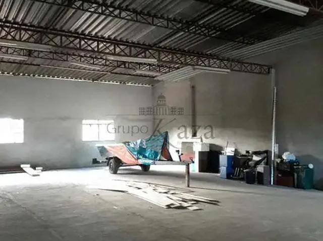 Ponto Comercial venda em Região Imediata de São José dos Campos, Região Metropolitana do Vale do Paraíba e Litoral Norte