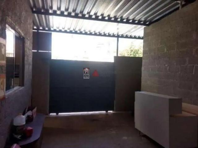 Ponto Comercial venda em São José dos Campos