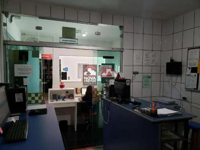 Ponto Comercial venda em Região Imediata de São José dos Campos, Região Metropolitana do Vale do Paraíba e Litoral Norte