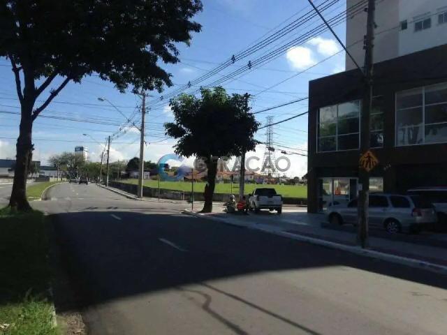Ponto Comercial venda em Região Imediata de São José dos Campos, Região Metropolitana do Vale do Paraíba e Litoral Norte