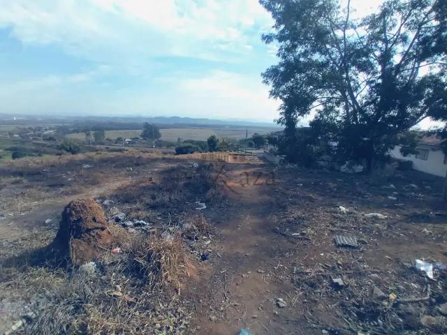 Ponto Comercial venda em Região Imediata de São José dos Campos, Região Metropolitana do Vale do Paraíba e Litoral Norte