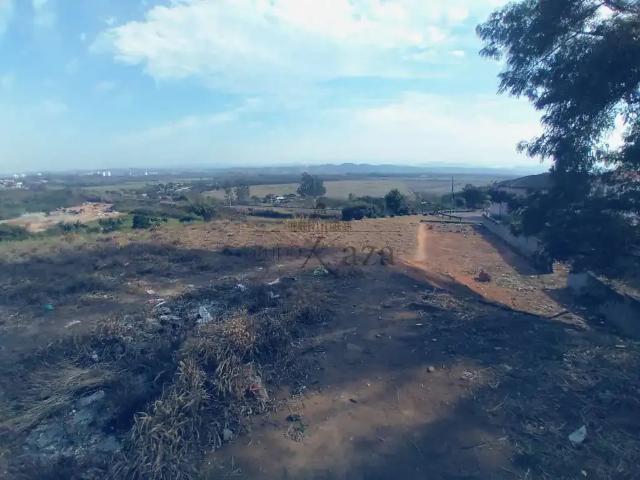 Ponto Comercial venda em Região Imediata de São José dos Campos, Região Metropolitana do Vale do Paraíba e Litoral Norte