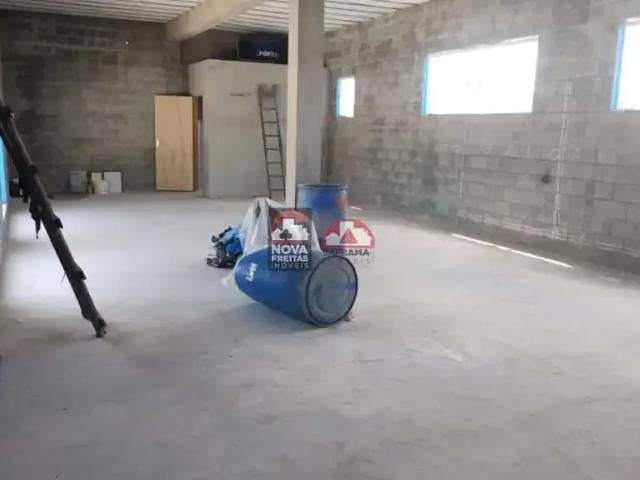 Ponto Comercial venda em São José dos Campos