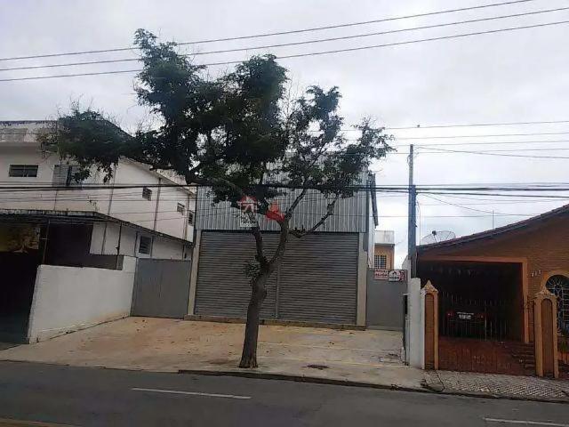 Ponto Comercial venda em Região Imediata de São José dos Campos, Região Metropolitana do Vale do Paraíba e Litoral Norte