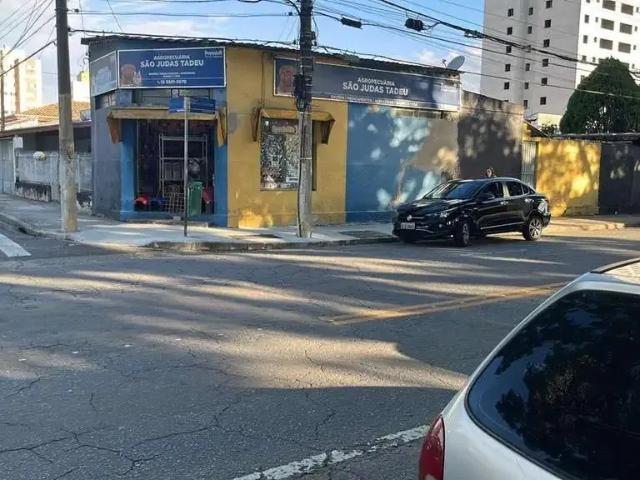 Ponto Comercial venda em Região Imediata de São José dos Campos, Região Metropolitana do Vale do Paraíba e Litoral Norte