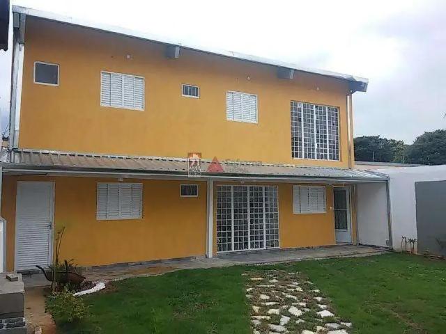 Ponto Comercial venda em Região Imediata de São José dos Campos, Região Metropolitana do Vale do Paraíba e Litoral Norte