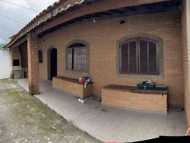 Ponto Comercial venda em Região Imediata de São José dos Campos, Região Metropolitana do Vale do Paraíba e Litoral Norte