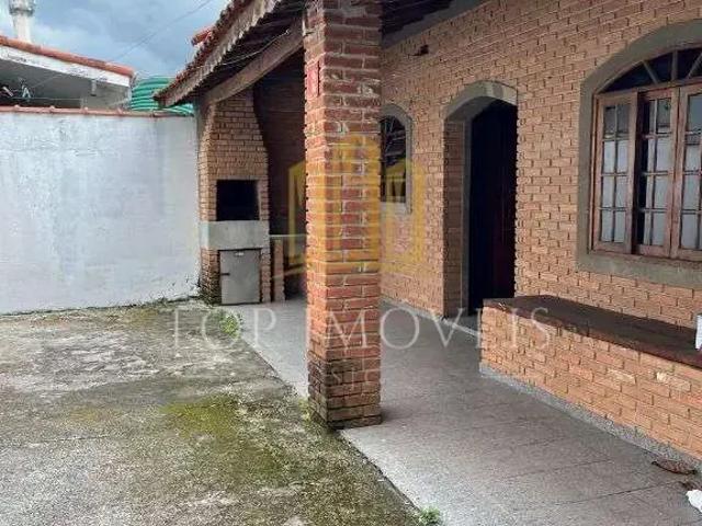 Ponto Comercial venda em Região Imediata de São José dos Campos, Região Metropolitana do Vale do Paraíba e Litoral Norte