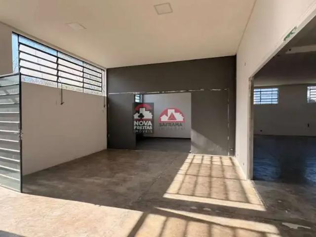 Ponto Comercial venda em Região Imediata de São José dos Campos, Região Metropolitana do Vale do Paraíba e Litoral Norte