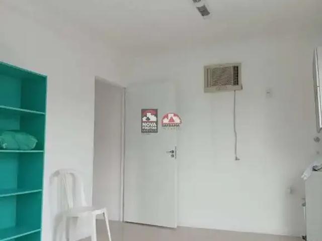 Ponto Comercial venda em Região Imediata de São José dos Campos, Região Metropolitana do Vale do Paraíba e Litoral Norte
