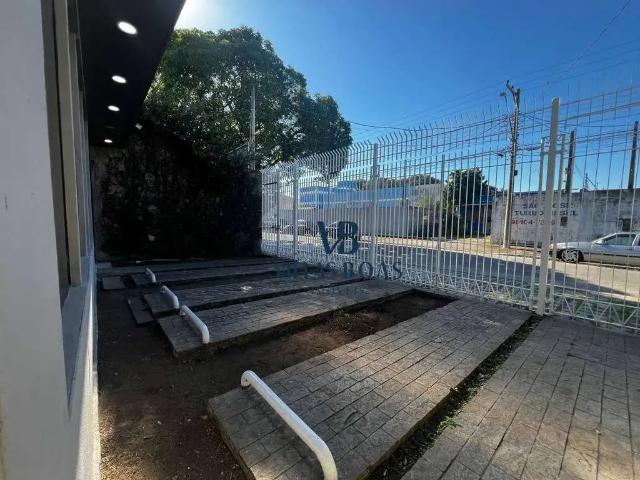 Ponto Comercial venda em Região Imediata de São José dos Campos, Região Metropolitana do Vale do Paraíba e Litoral Norte