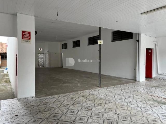 Ponto Comercial venda em São José dos Campos