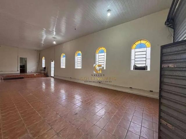 Ponto Comercial venda em Região Imediata de São José dos Campos, Região Metropolitana do Vale do Paraíba e Litoral Norte