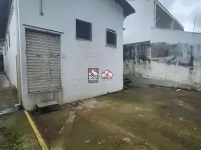 Ponto Comercial venda em Região Imediata de São José dos Campos, Região Metropolitana do Vale do Paraíba e Litoral Norte