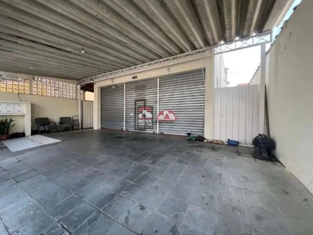 Ponto Comercial venda em São José dos Campos