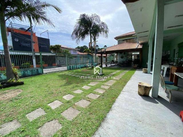 Ponto Comercial venda em Região Imediata de São José dos Campos, Região Metropolitana do Vale do Paraíba e Litoral Norte