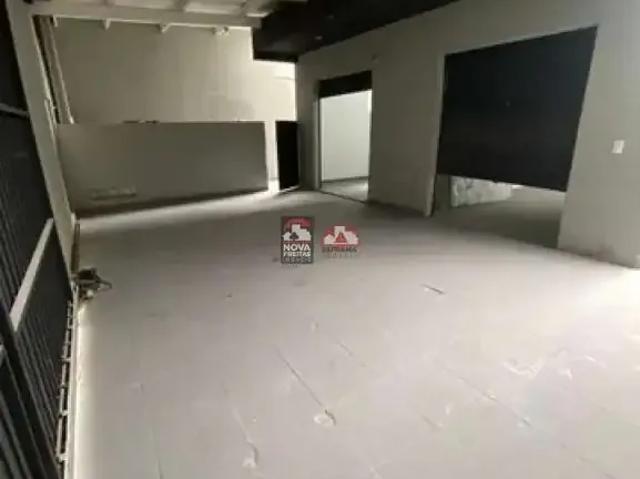 Ponto Comercial venda em Região Imediata de São José dos Campos, Região Metropolitana do Vale do Paraíba e Litoral Norte