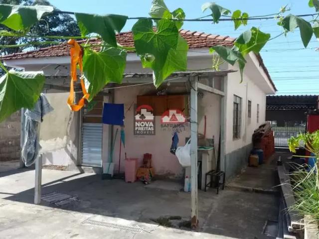 Ponto Comercial venda em Região Imediata de São José dos Campos, Região Metropolitana do Vale do Paraíba e Litoral Norte