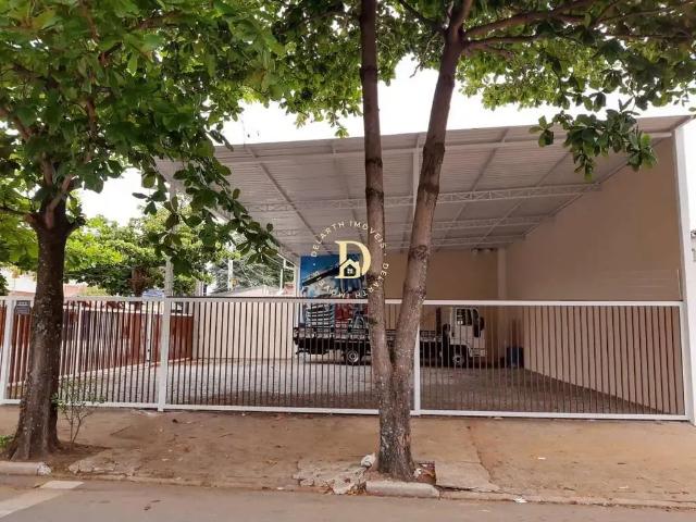 Ponto Comercial venda em São José dos Campos