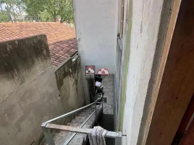 Ponto Comercial venda em Região Imediata de São José dos Campos, Região Metropolitana do Vale do Paraíba e Litoral Norte