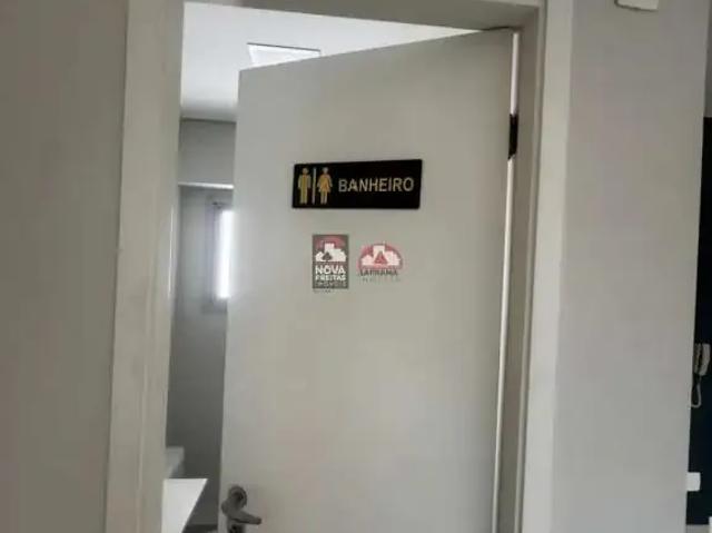Ponto Comercial venda em Região Imediata de São José dos Campos, Região Metropolitana do Vale do Paraíba e Litoral Norte