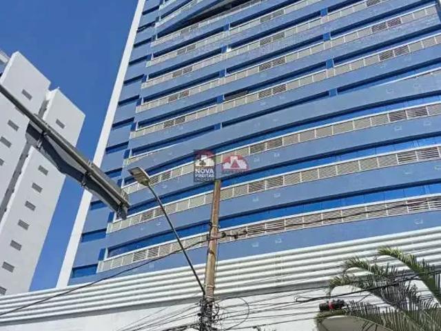 Ponto Comercial venda em Região Imediata de São José dos Campos, Região Metropolitana do Vale do Paraíba e Litoral Norte