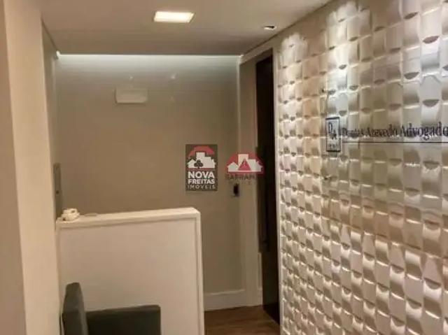 Ponto Comercial venda em São José dos Campos