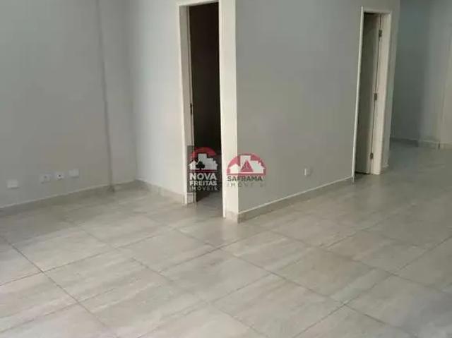 Ponto Comercial venda em São José dos Campos