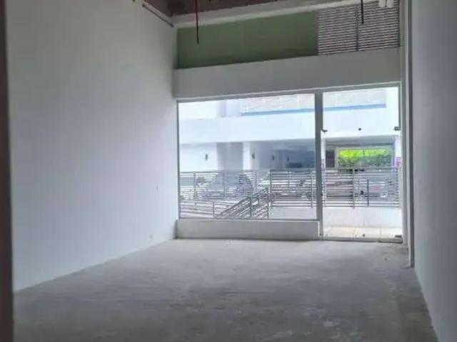 Ponto Comercial venda em Região Imediata de São José dos Campos, Região Metropolitana do Vale do Paraíba e Litoral Norte