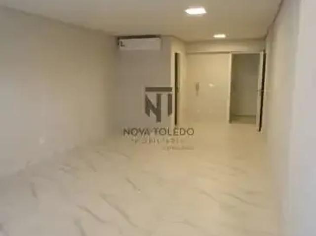 Ponto Comercial venda em Região Imediata de São José dos Campos, Região Metropolitana do Vale do Paraíba e Litoral Norte