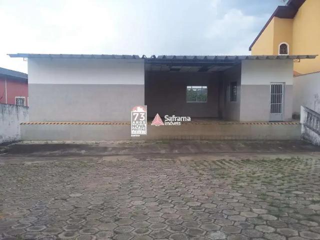 Ponto Comercial venda em Região Imediata de São José dos Campos, Região Metropolitana do Vale do Paraíba e Litoral Norte