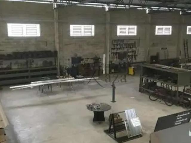 Ponto Comercial venda em Região Imediata de São José dos Campos, Região Metropolitana do Vale do Paraíba e Litoral Norte