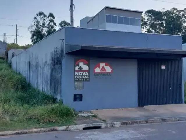 Ponto Comercial venda em Região Imediata de São José dos Campos, Região Metropolitana do Vale do Paraíba e Litoral Norte