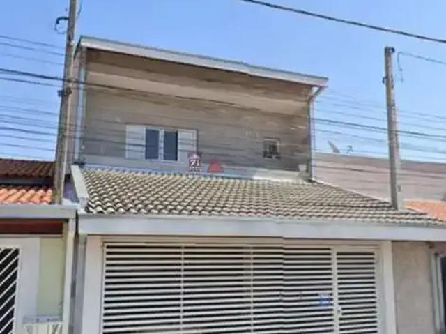 Ponto Comercial venda em Região Imediata de São José dos Campos, Região Metropolitana do Vale do Paraíba e Litoral Norte