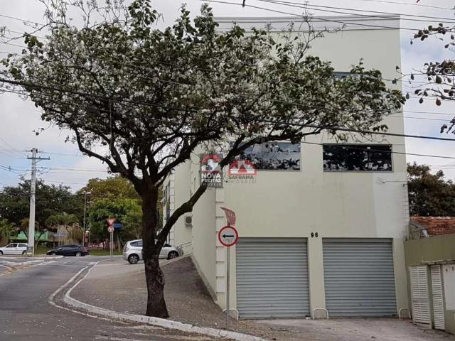 Ponto Comercial venda em São José dos Campos