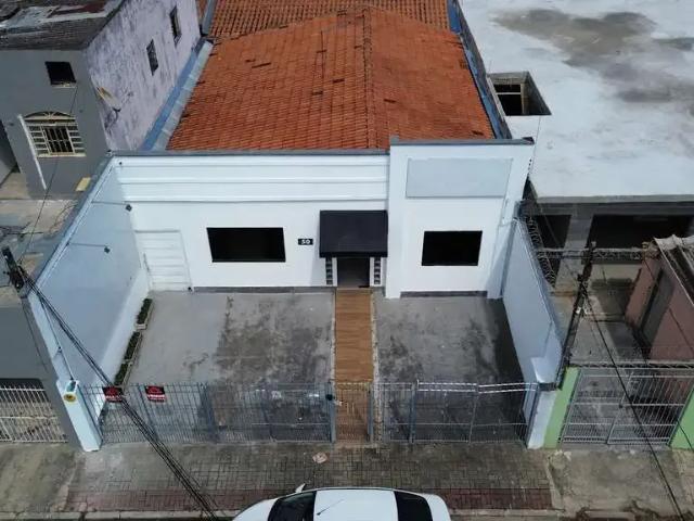 Ponto Comercial venda em Região Imediata de São José dos Campos, Região Metropolitana do Vale do Paraíba e Litoral Norte