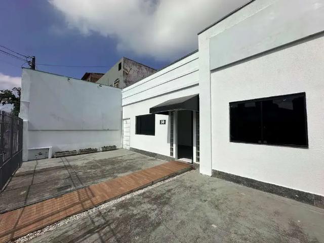 Ponto Comercial venda em Região Imediata de São José dos Campos, Região Metropolitana do Vale do Paraíba e Litoral Norte