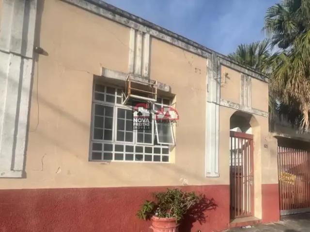 Ponto Comercial venda em Região Imediata de São José dos Campos, Região Metropolitana do Vale do Paraíba e Litoral Norte