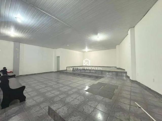 Ponto Comercial venda em Região Imediata de São José dos Campos, Região Metropolitana do Vale do Paraíba e Litoral Norte