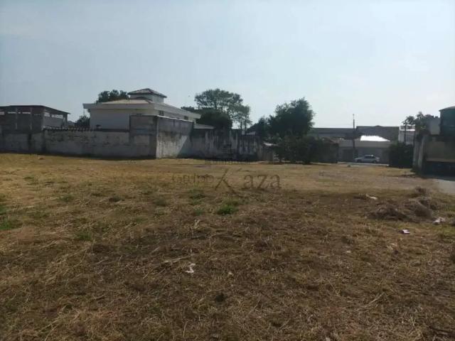 Ponto Comercial venda em Região Imediata de São José dos Campos, Região Metropolitana do Vale do Paraíba e Litoral Norte