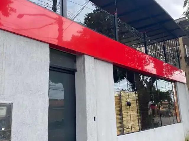 Ponto Comercial venda em Região Imediata de São José dos Campos, Região Metropolitana do Vale do Paraíba e Litoral Norte