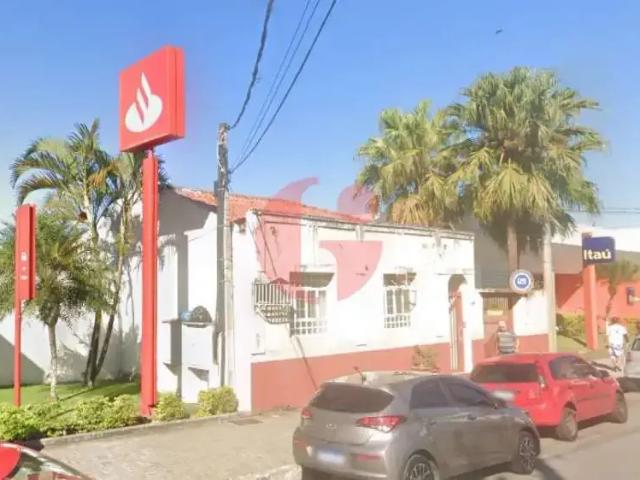 Ponto Comercial venda em Região Imediata de São José dos Campos, Região Metropolitana do Vale do Paraíba e Litoral Norte