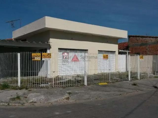 Ponto Comercial venda em Região Imediata de São José dos Campos, Região Metropolitana do Vale do Paraíba e Litoral Norte