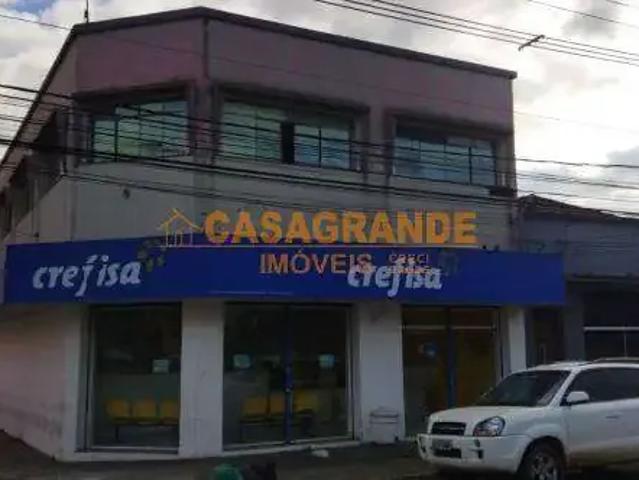 Ponto Comercial venda em Região Imediata de São José dos Campos, Região Metropolitana do Vale do Paraíba e Litoral Norte