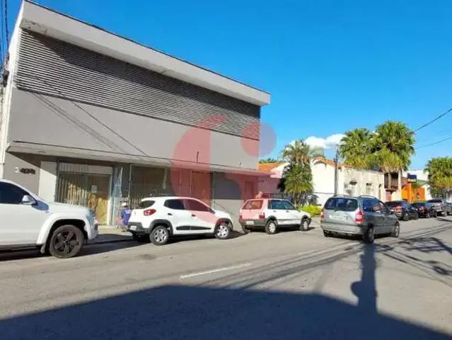 Ponto Comercial venda em Região Imediata de São José dos Campos, Região Metropolitana do Vale do Paraíba e Litoral Norte