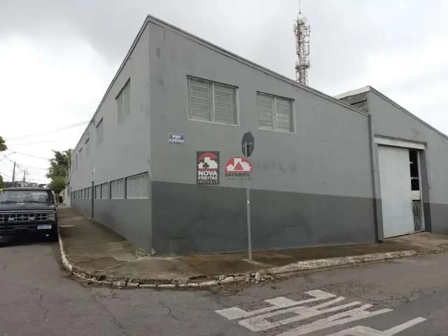 Ponto Comercial venda em Região Imediata de São José dos Campos, Região Metropolitana do Vale do Paraíba e Litoral Norte